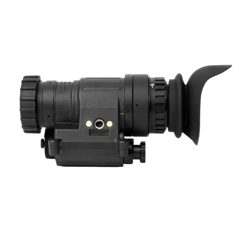 Монокуляр нічного бачення Delta PVS14 Gen3